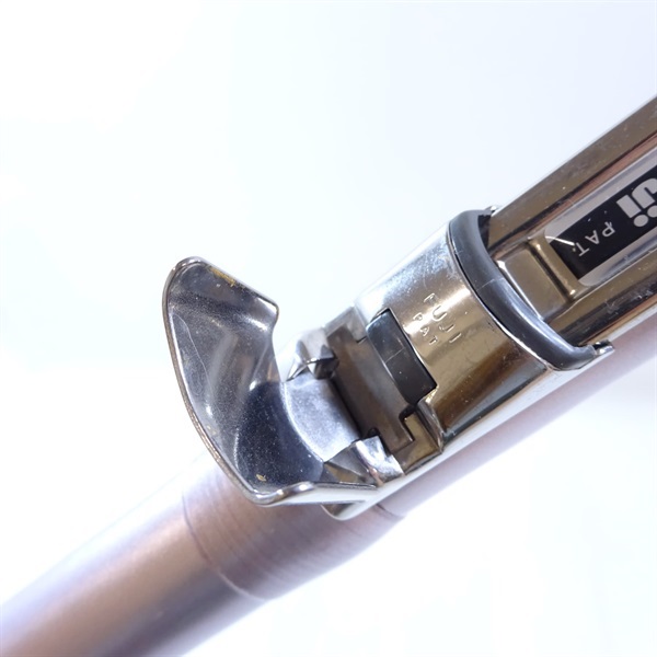 １２スピンパワー４２５ＤＸ－Ｔ